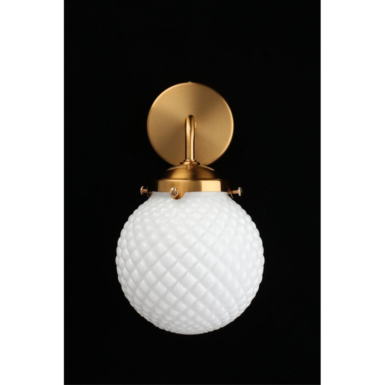 Картинка Бра Aployt Filisi APL.765.01.01