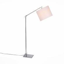 Торшер ST Luce Marcia SL460.105.01 купить в Алматы svet.kz