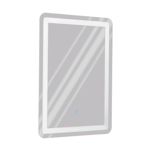 Картинка 99838 Зеркало с подсветкой BUENAVISTA 1