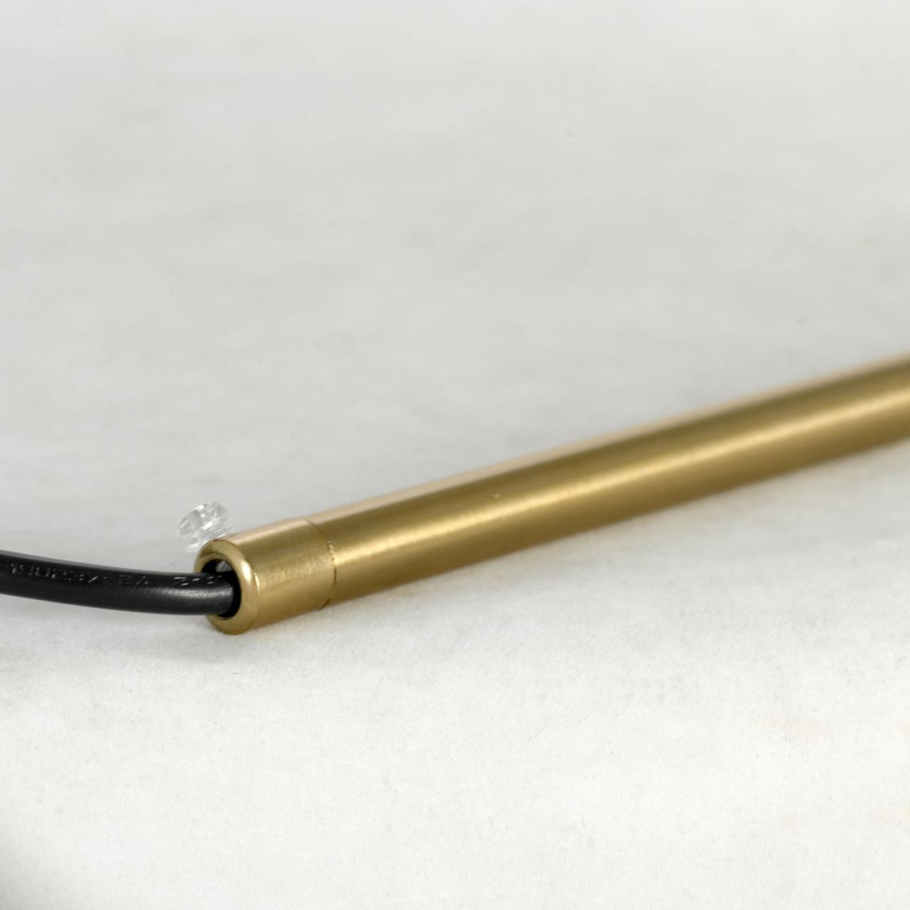 Дополнительная картинка Подвесной светильник Lussole LSP-8585
