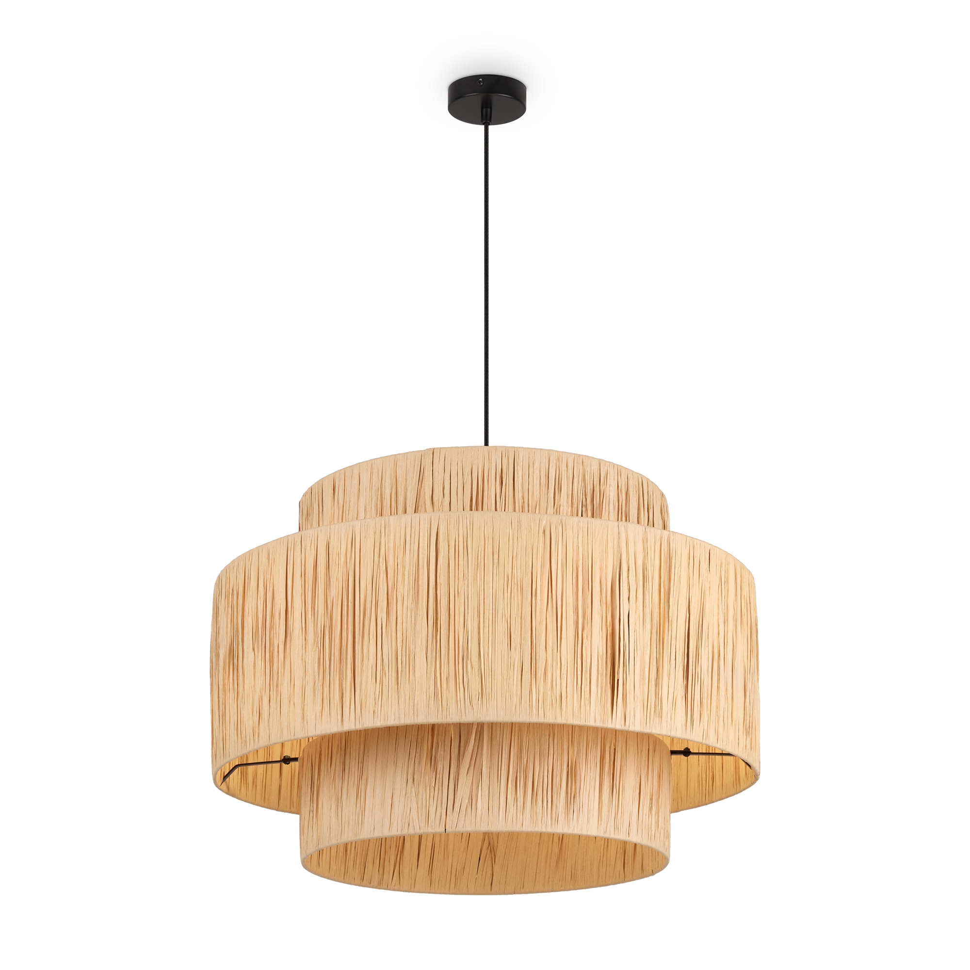 Дополнительная картинка Подвесной светильник Freya FR5249PL-03BG