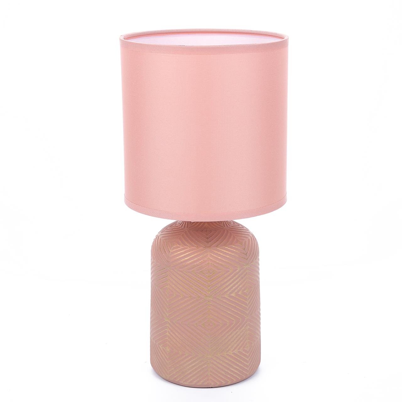 8221/1T Lumion Настольная лампа NIANA