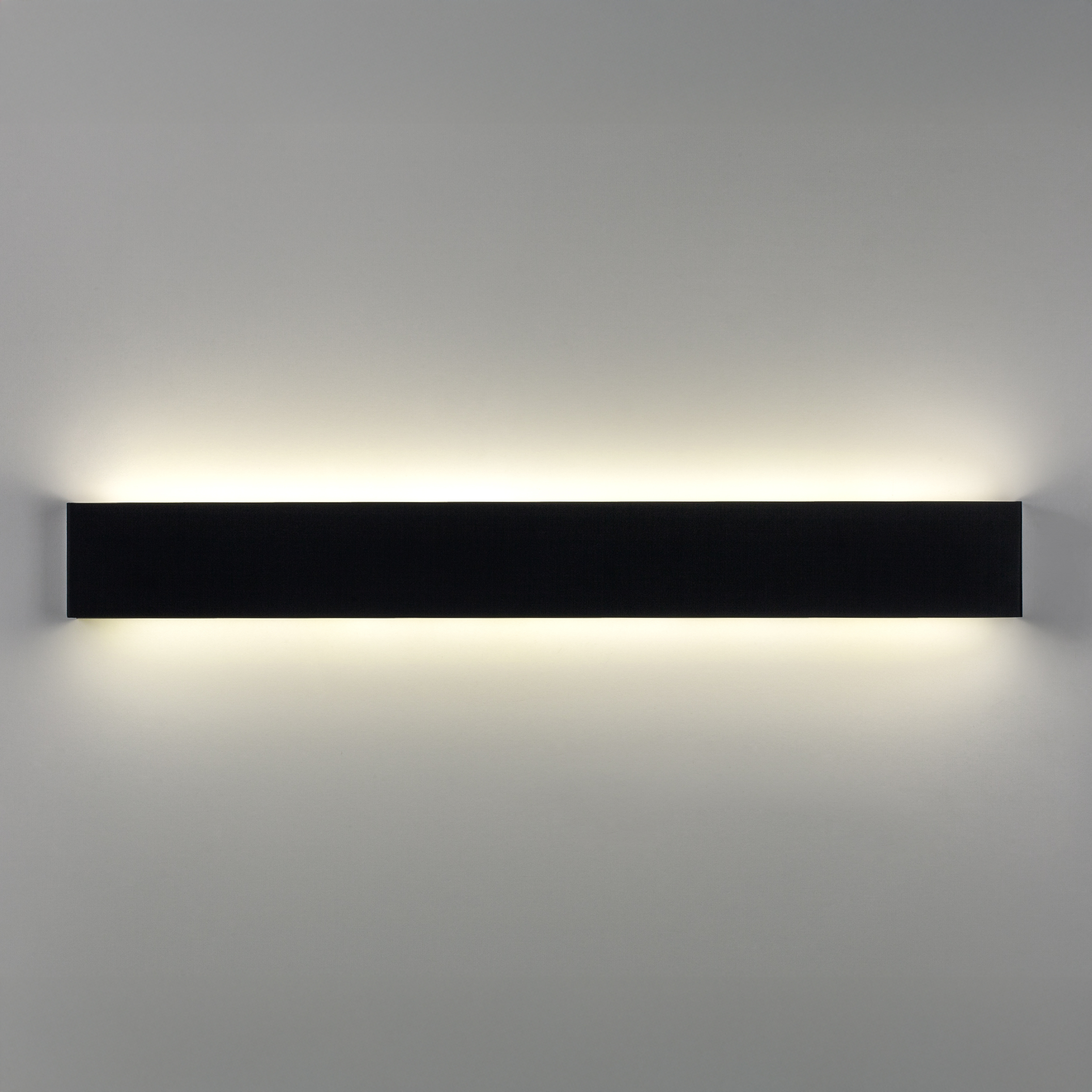 Настенный светодиодный светильник Lightstar Fuime Led 810627 — фото 10