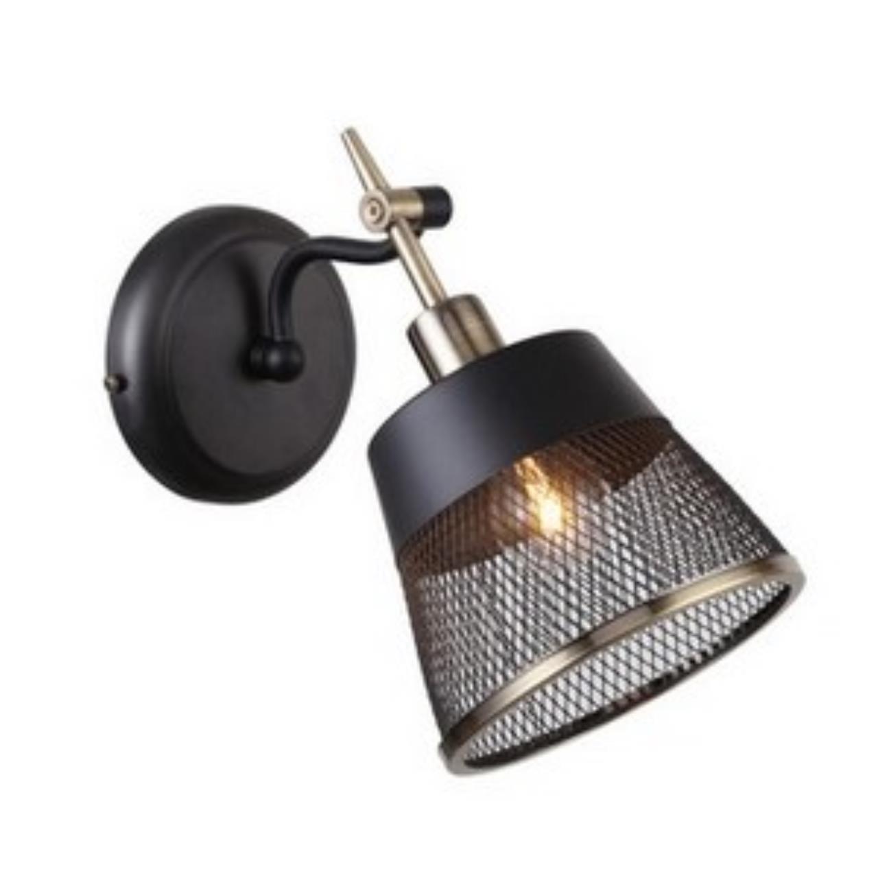 Картинка Спот F-Promo Eget 2197-1W