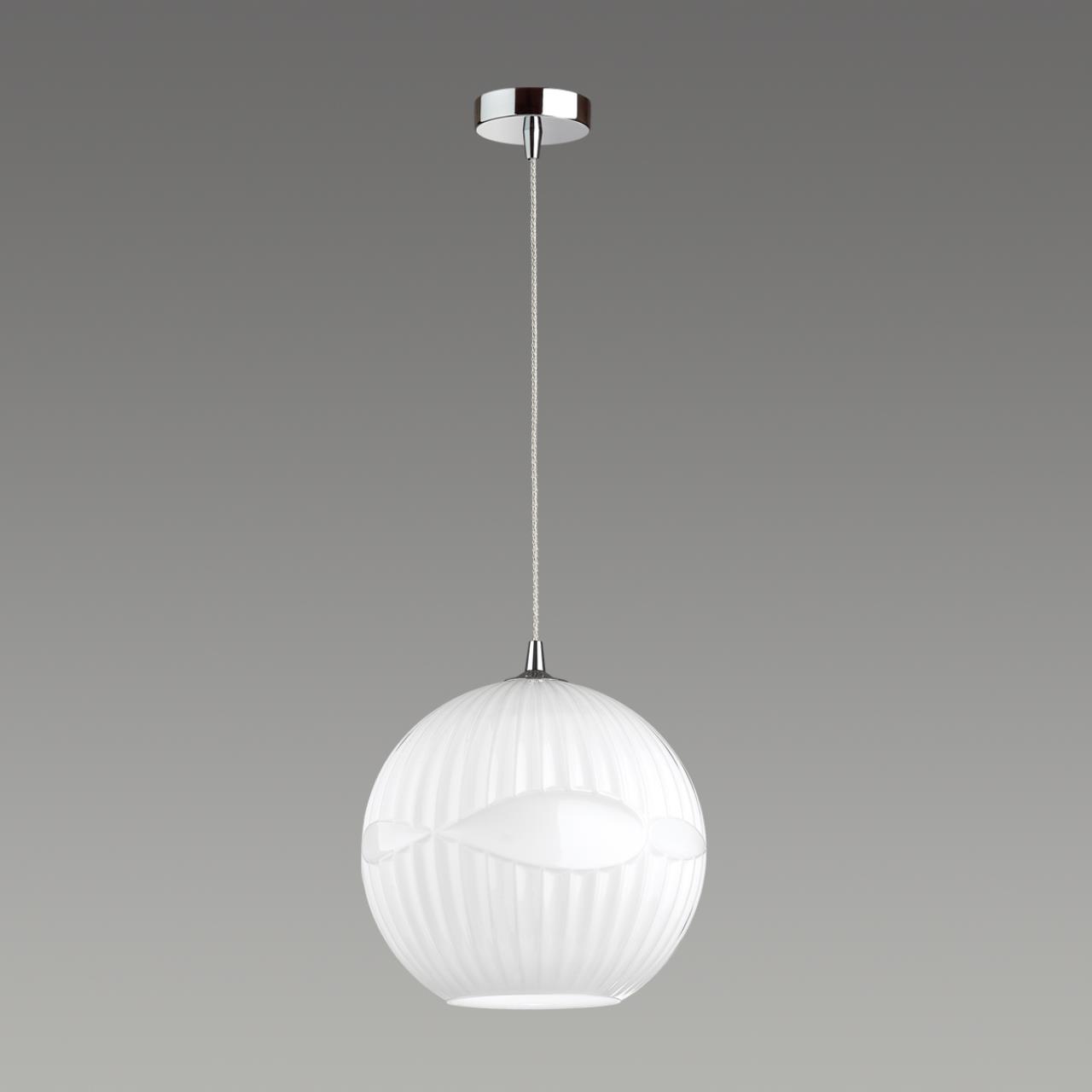 Картинка Подвесной светильник Odeon Light Astea 4749/1