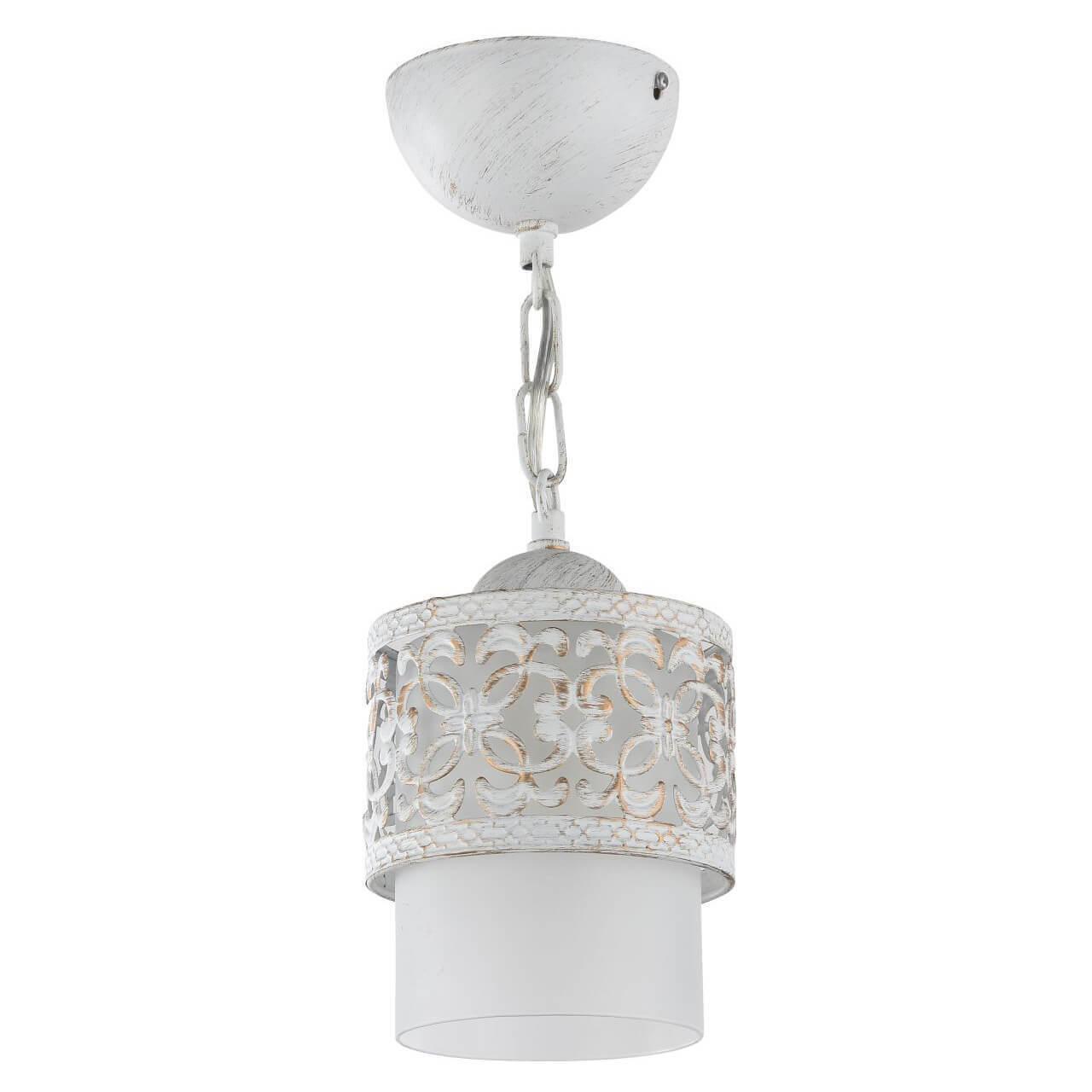 Подвесные Подвесной светильник Freya Teofilo FR2200-PL-01-WG, доставка по Казахстану 