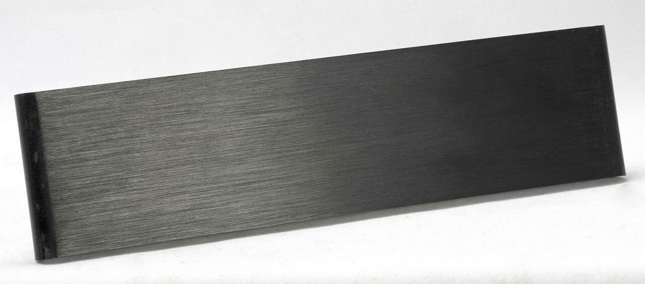 Дополнительная картинка Настенный светодиодный светильник Lussole Loft LSP-9515