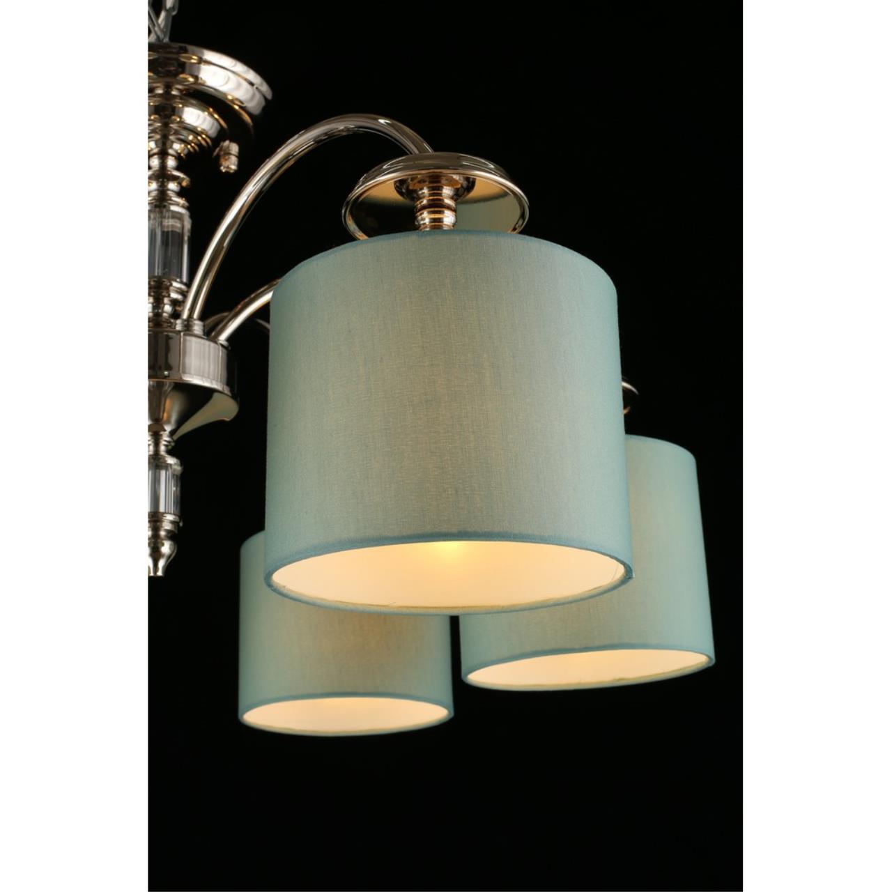 Картинка Потолочная люстра Aployt Nikolet APL.714.07.06