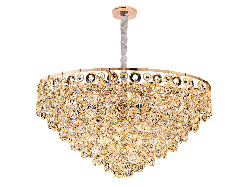 newport 5260 5265+16/c gold , люстра, доставка по Казахстану newport 5260 5265+16/c gold , люстра, доставка по Казахстану