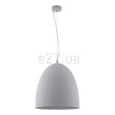 подвесной светильник eglo sarabia 94355, доставка по Казахстану 