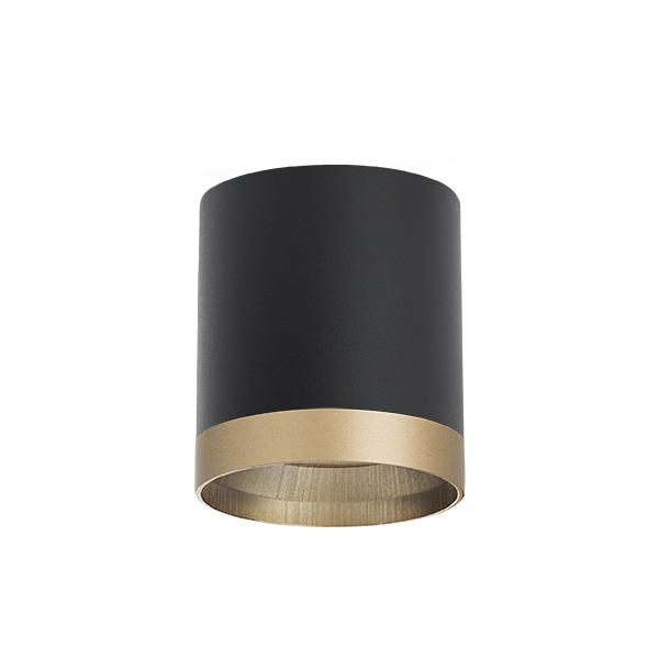 Дополнительная картинка R348790 Светильник RULLO GX53 (213487+203490)