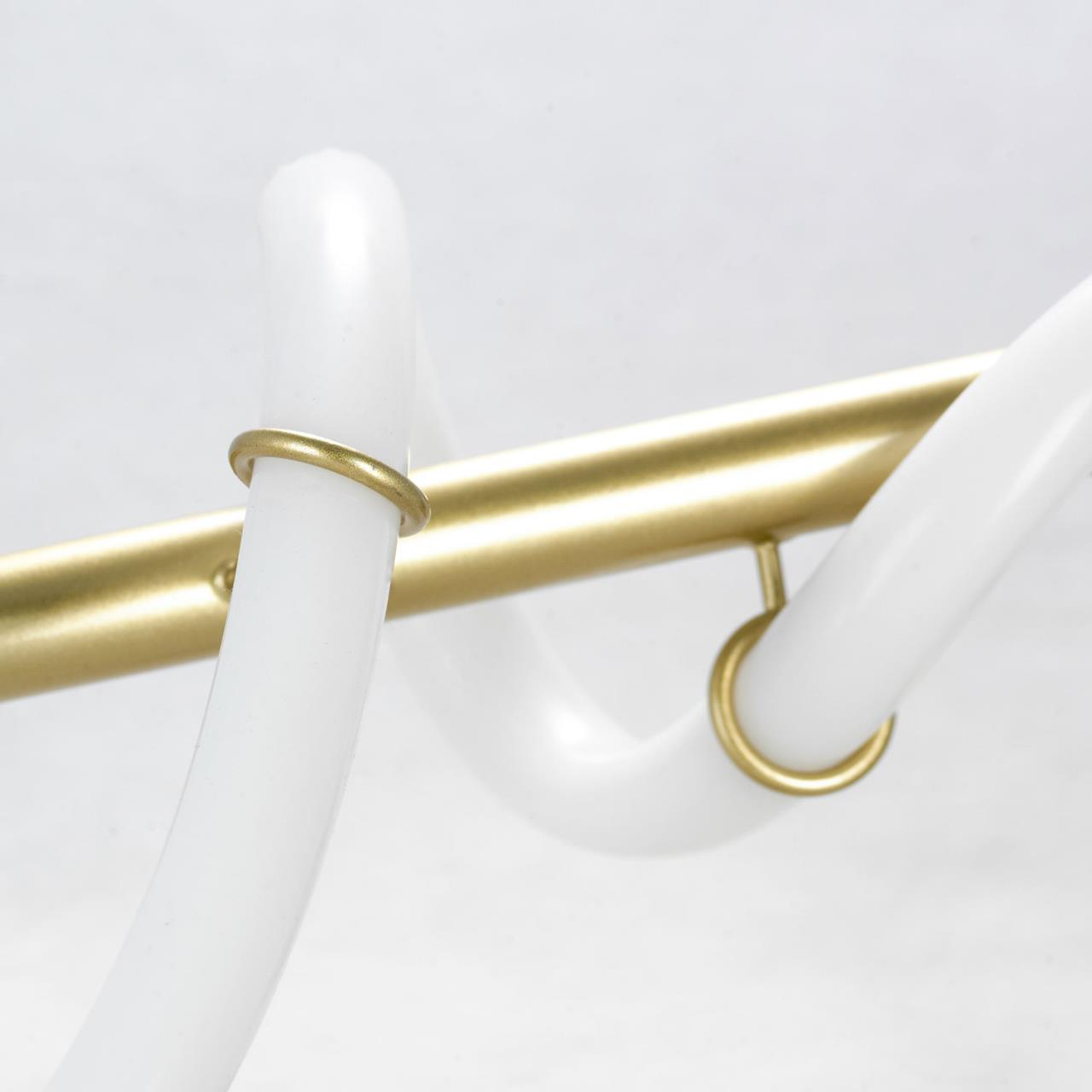 Картинка Бра Lussole LSP-8901