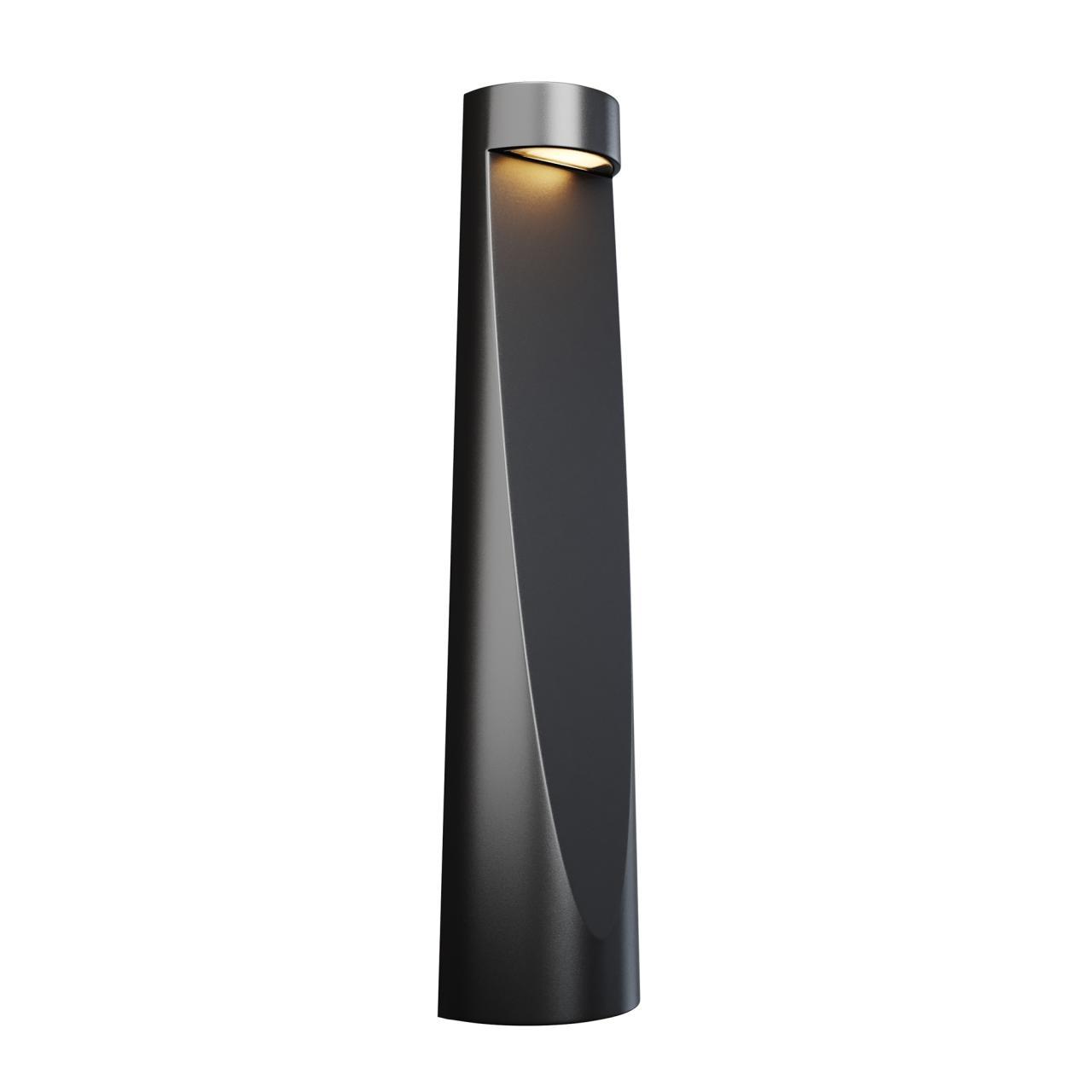 Дополнительная картинка Ландшафтный светильник Outdoor O463FL-L7GF3K