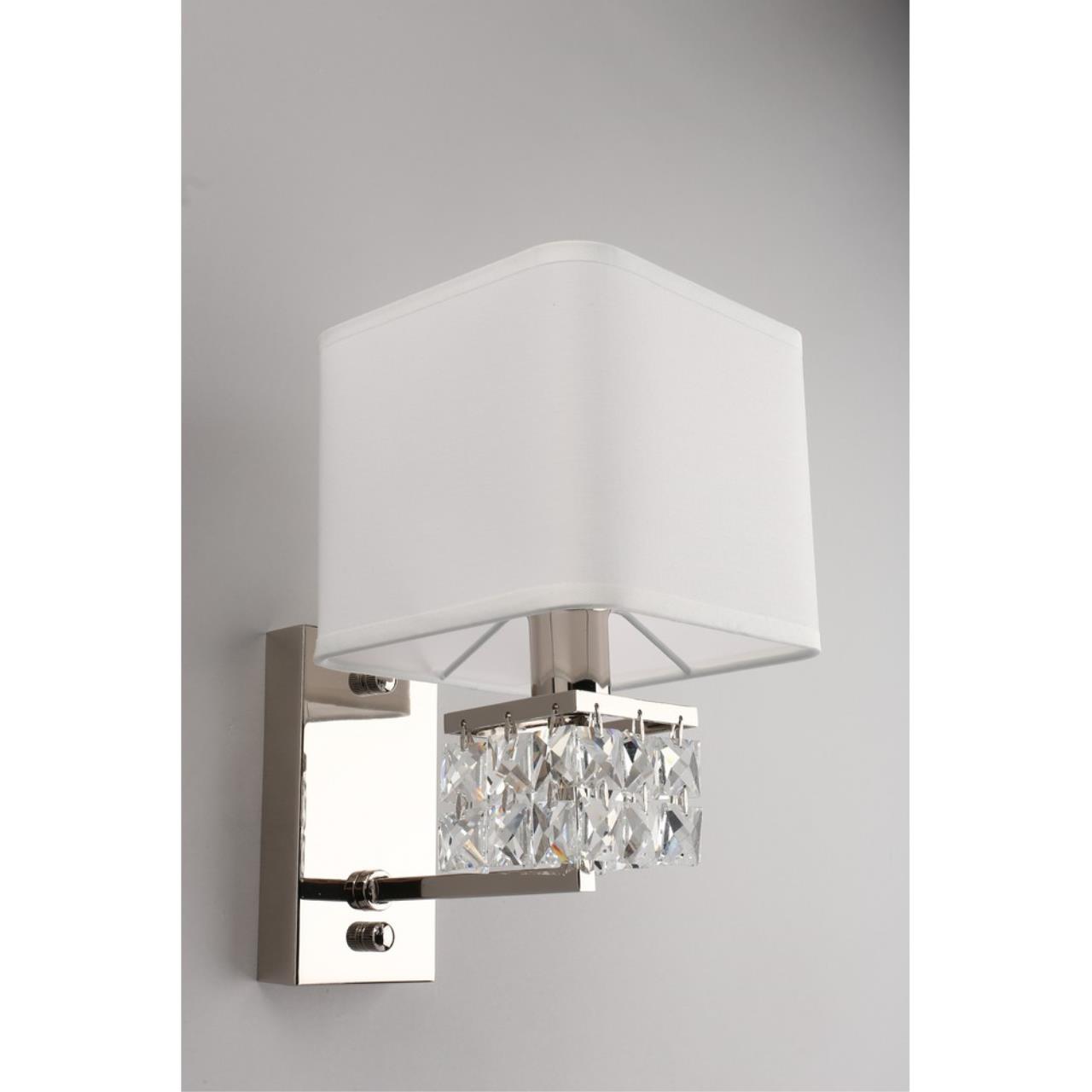 Картинка Бра Aployt Ireni APL.736.01.01