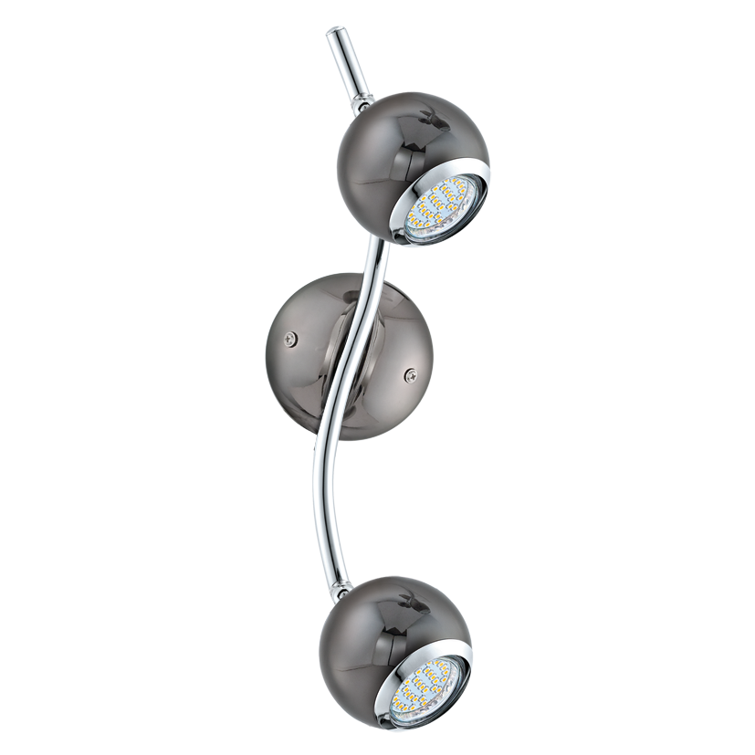 Дополнительная картинка Настенный светильник Eglo Bimeda 31006