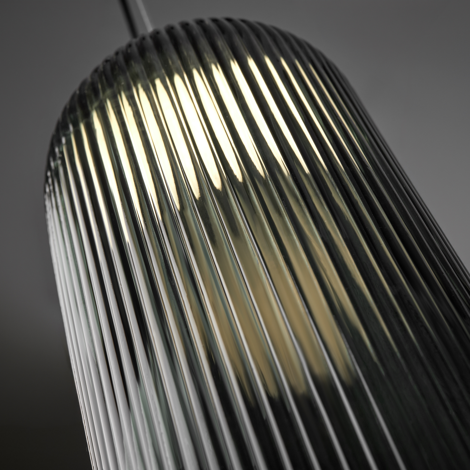 Дополнительная картинка Подвесной светильник Freya FR5384PL-L5BL