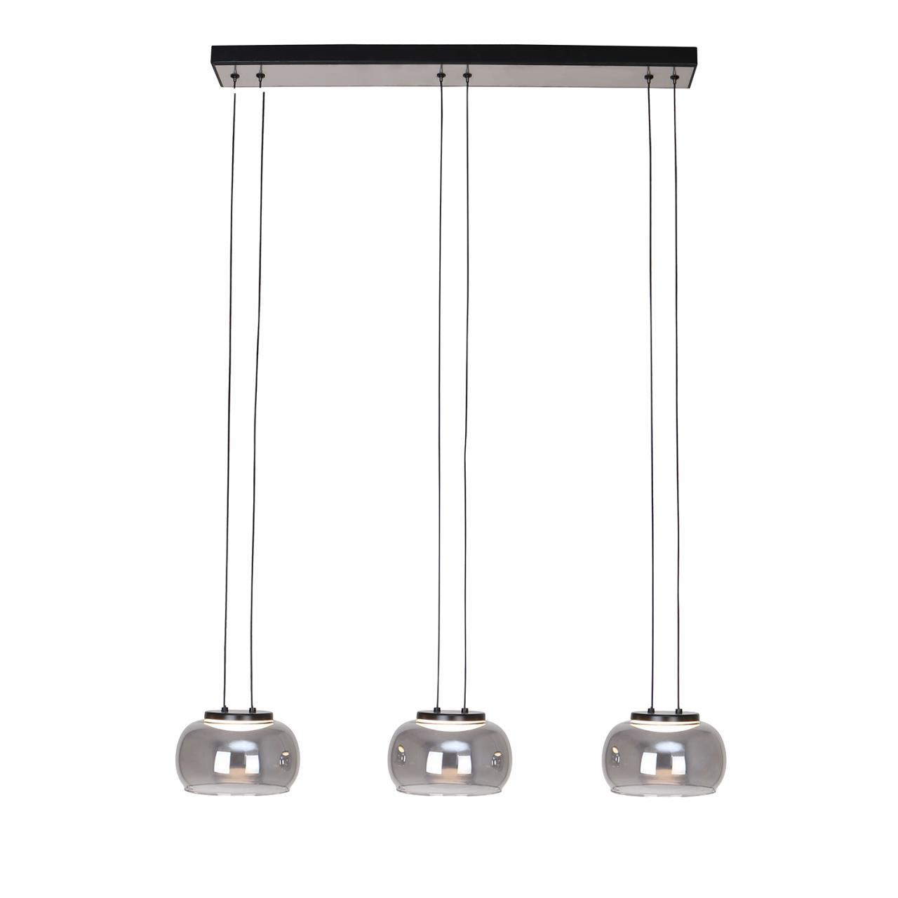 люстры подвесной светильник trendig 4376-3p, доставка по Казахстану люстры подвесной светильник trendig 4376-3p, доставка по Казахстану