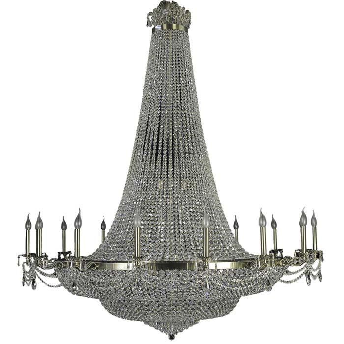 подвесная люстра dio darte elite lodi e 1.6.16.100 a, доставка по Казахстану 