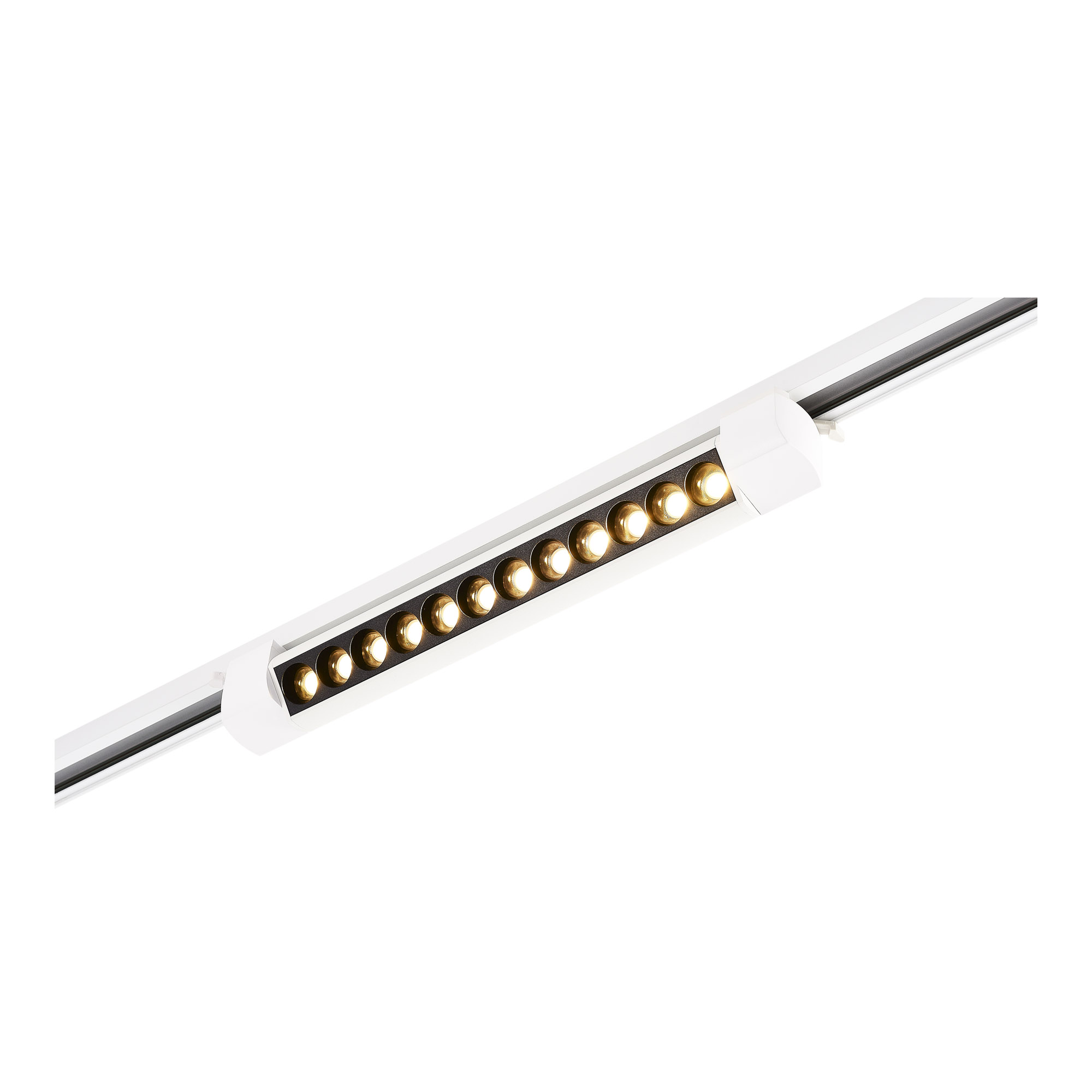 ST367.536.10 Трековый светильник ST LUCE купить в Алматы svet.kz