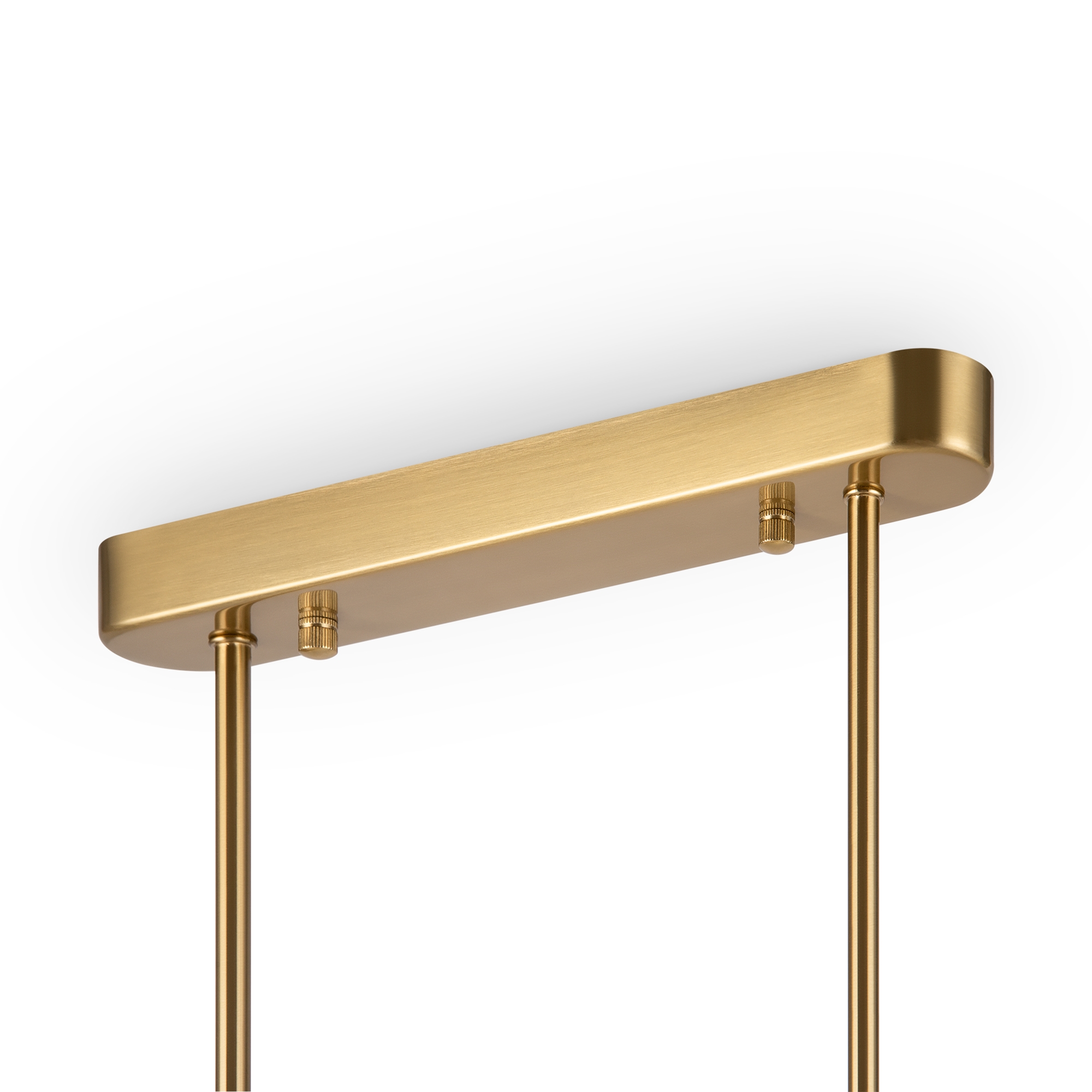 Дополнительная картинка Подвесной светильник Freya FR5199PL-08BS