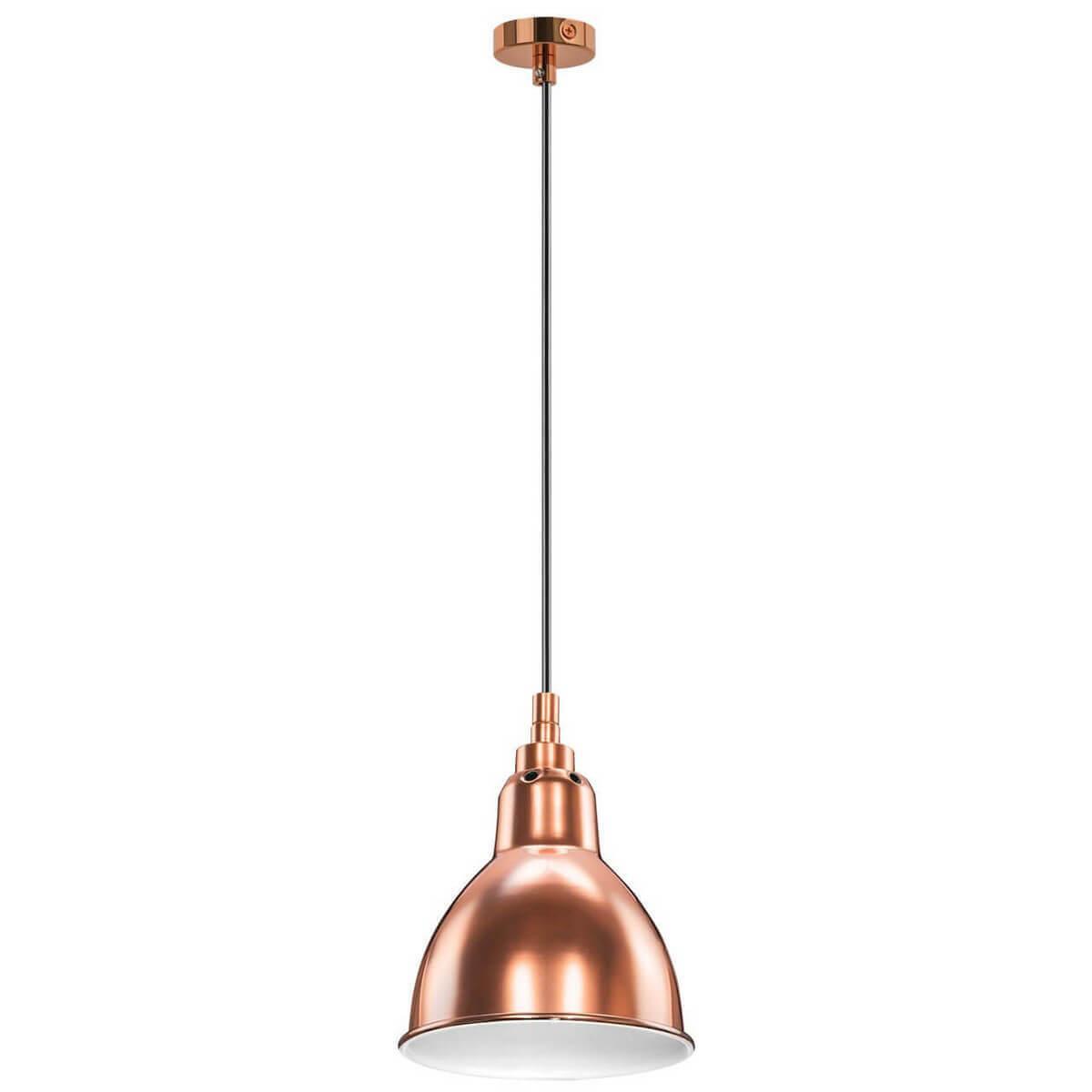 Дополнительная картинка Подвесной светильник Lightstar Loft 765013