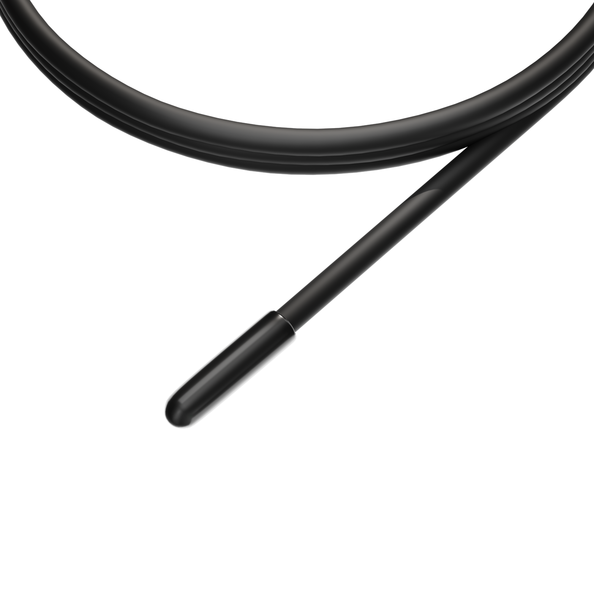 Картинка Датчик температуры для терморегулятора, S70