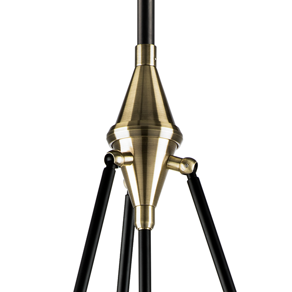 Картинка Подвесной светильник Lightstar Modena 816047