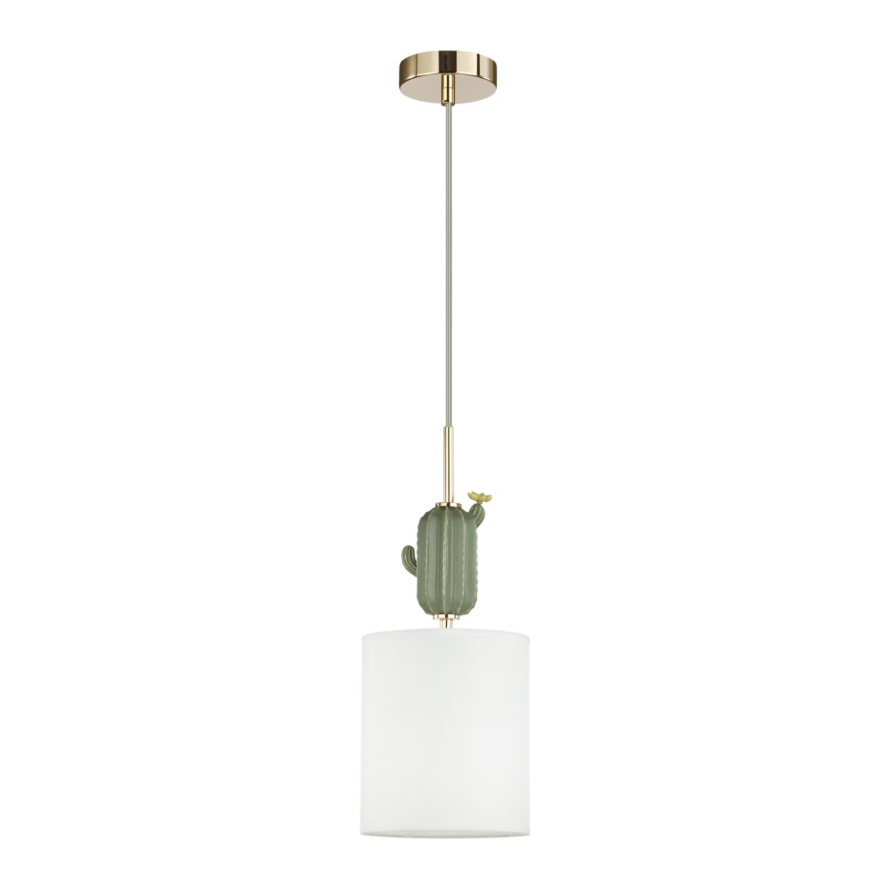 5425/1 odeon light modern подвесной светильник, доставка по Казахстану 