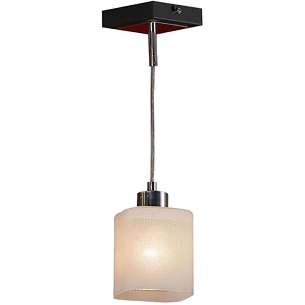 Дополнительная картинка Подвесной светильник Lussole Costanzo LSL-9006-01