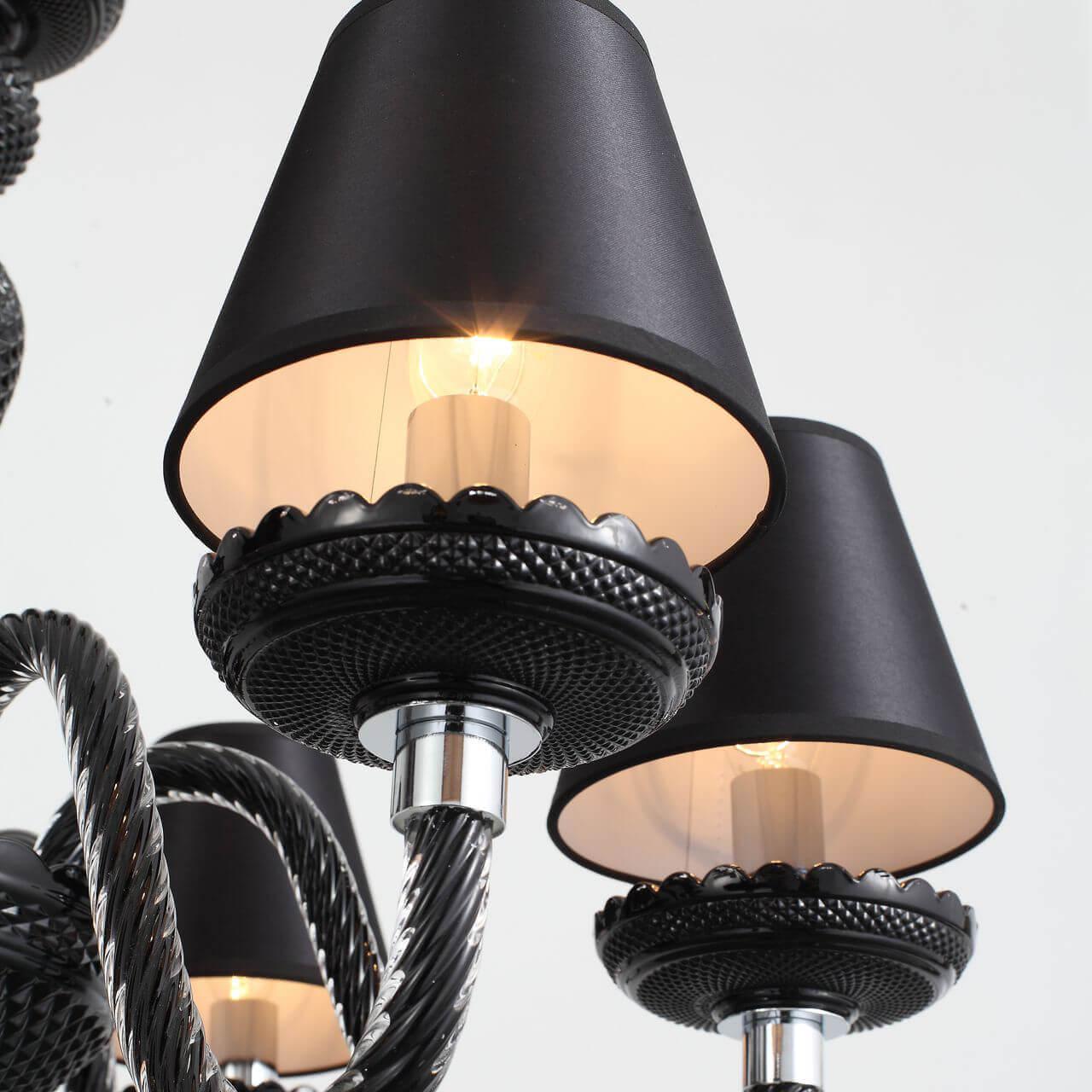 Картинка Подвесная люстра Favourite Cleopatra 2055-6P