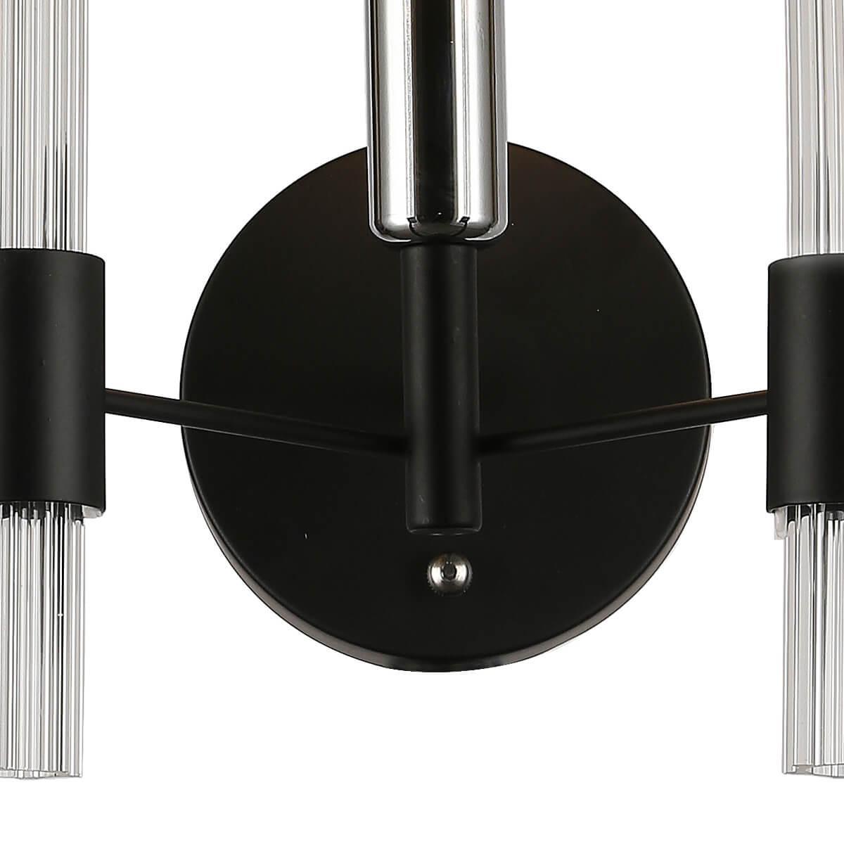 Дополнительная картинка Бра F-Promo Supreme 2490-1W