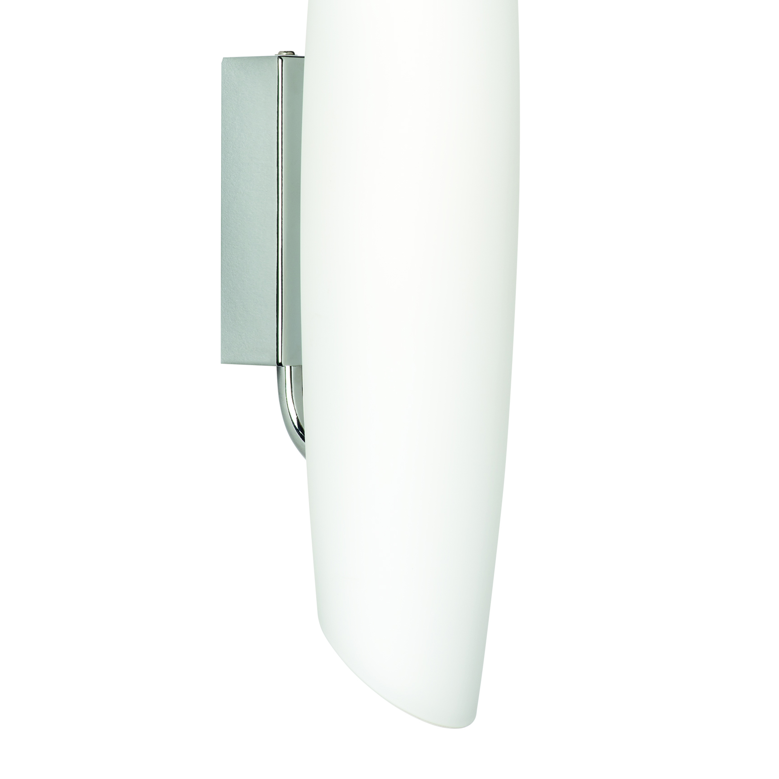 Дополнительная картинка Настенный светильник Lightstar Dissimo 803600