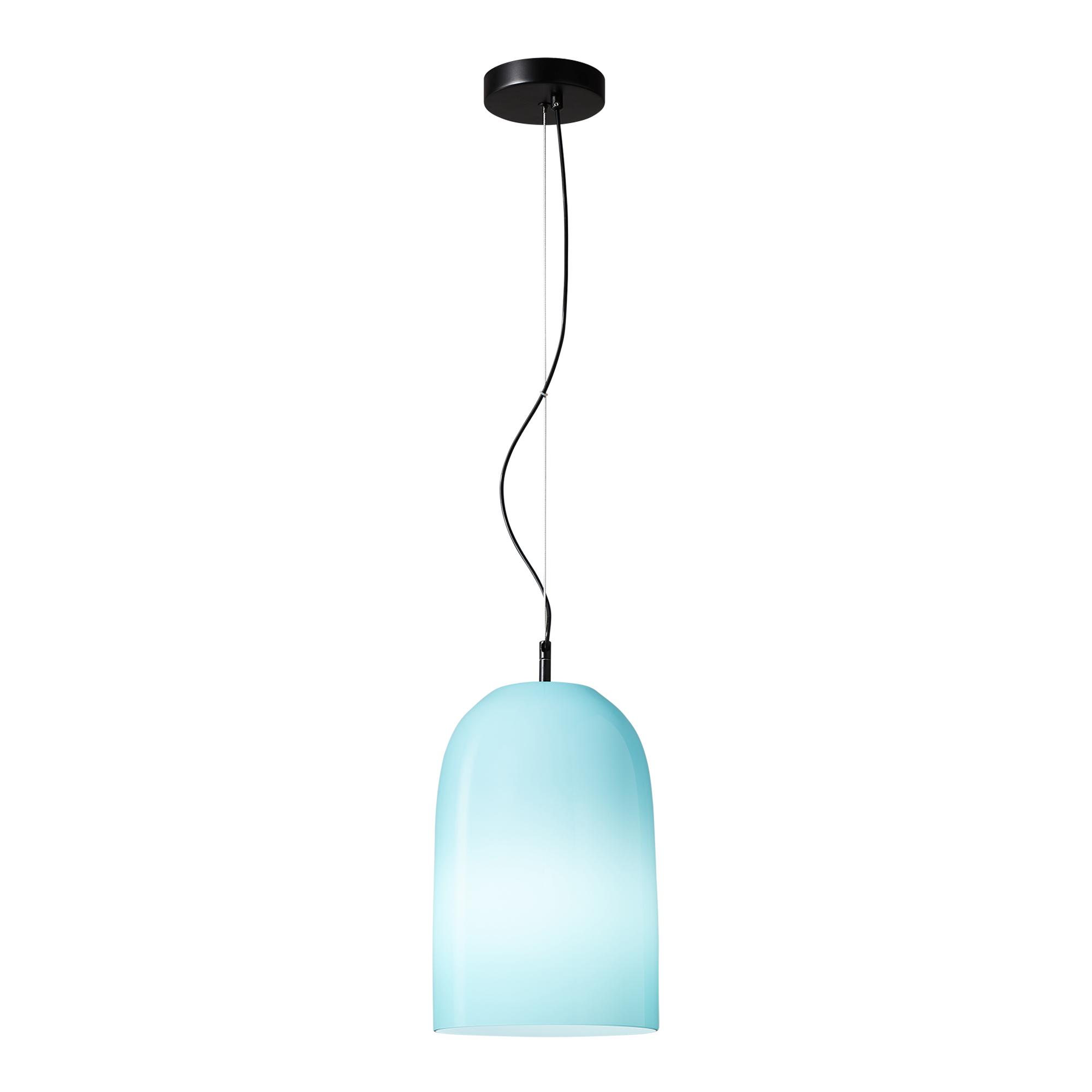 sl2001.403.01 светильник подвесной st-luce , доставка по Казахстану 