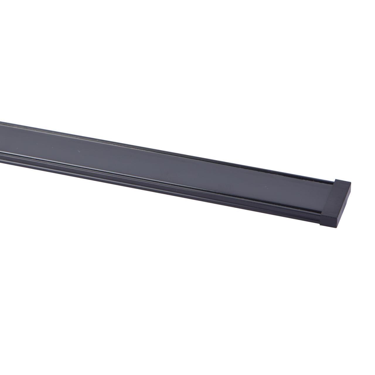 Дополнительная картинка Шинопровод Unika 1002-TB-100