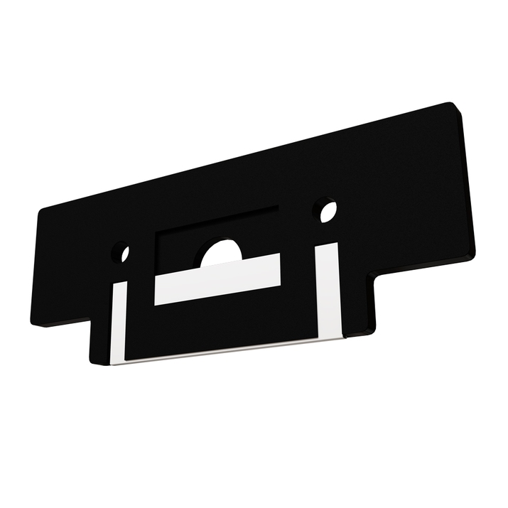 Картинка Заглушка Arte Lamp OPTIMA-ACCESSORIES A751206E