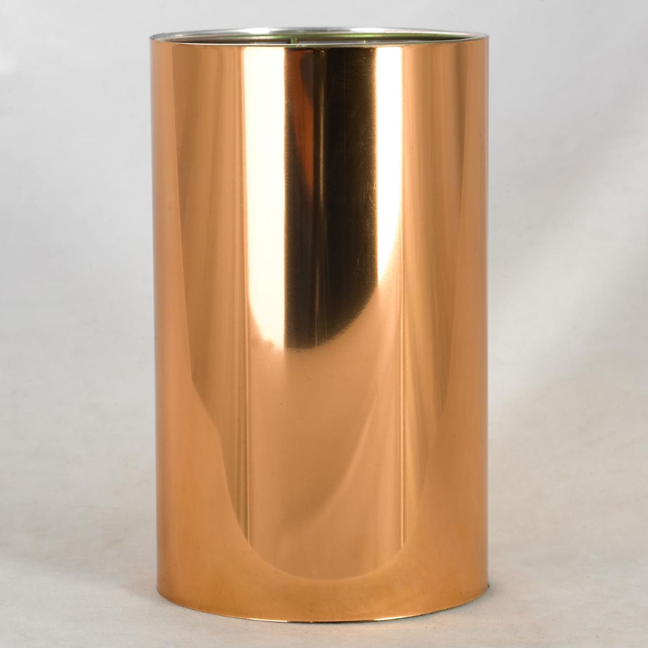 Дополнительная картинка Подвесной светильник Lussole LSP-8546