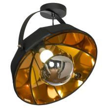 Потолочные Потолочный светильник Lussole LSP-0556-C, доставка по Казахстану 
