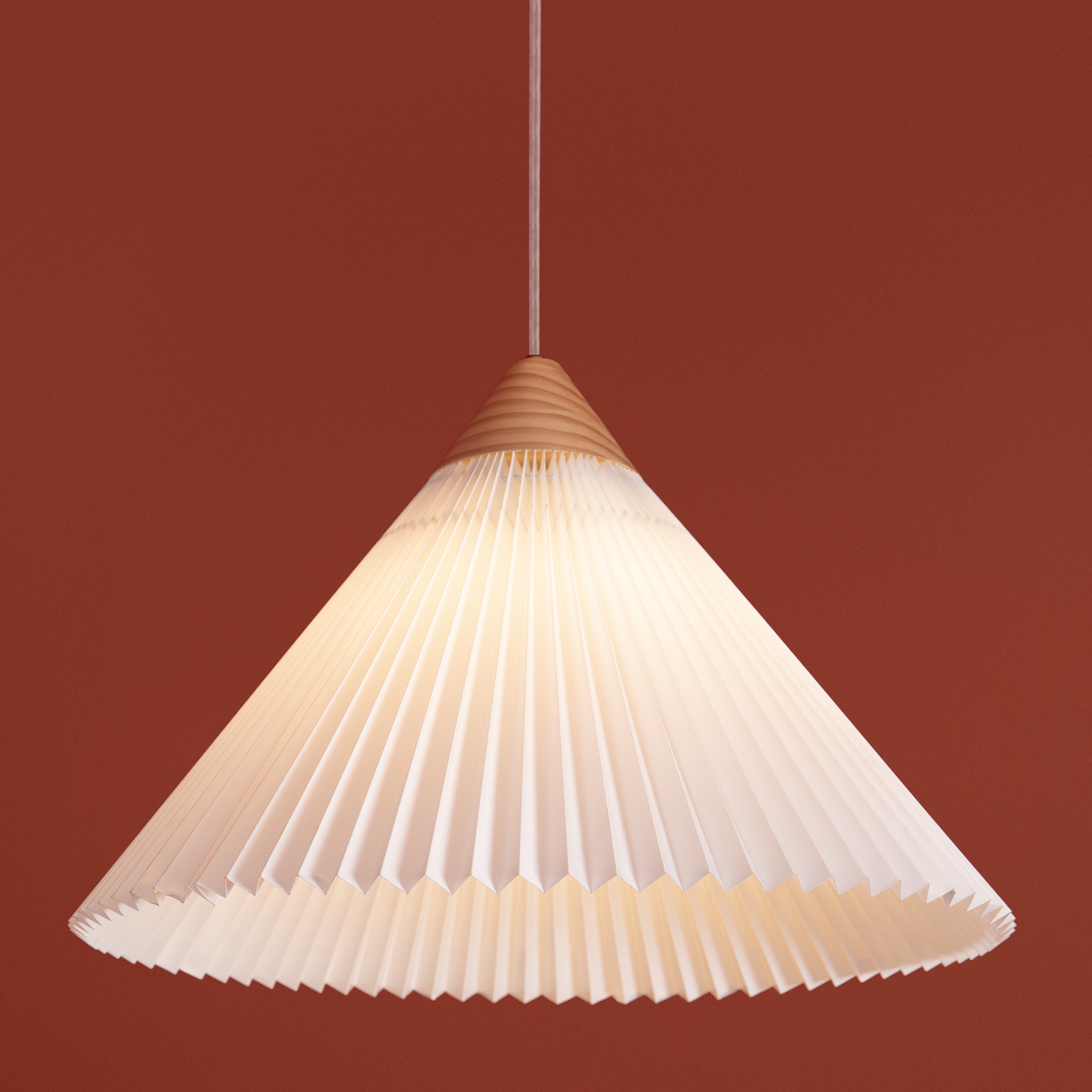 Дополнительная картинка Подвесной светильник Freya FR5533PL-01BS