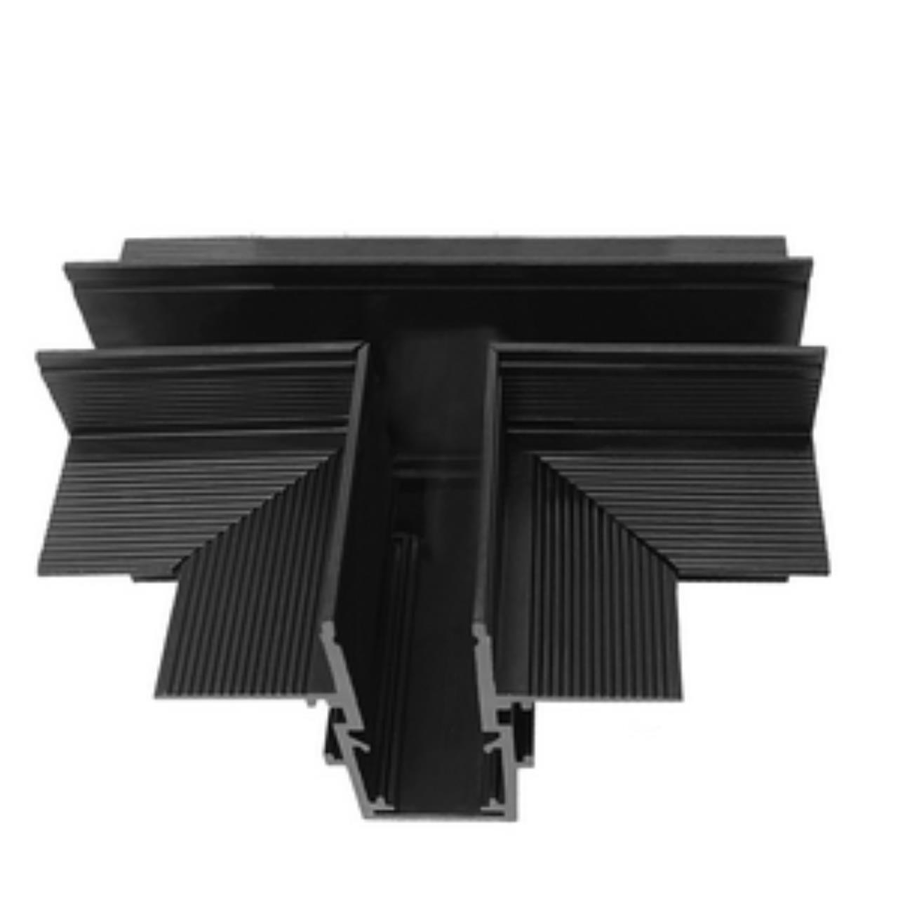 Дополнительная картинка Шинопровод Logica 1012-CT-001