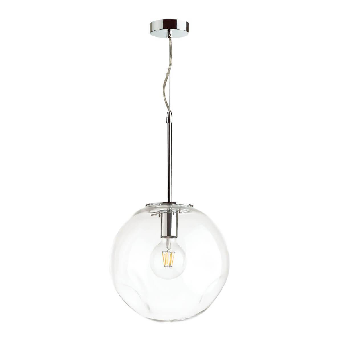 подвесной светильник odeon light savi 4779/1, доставка по Казахстану 