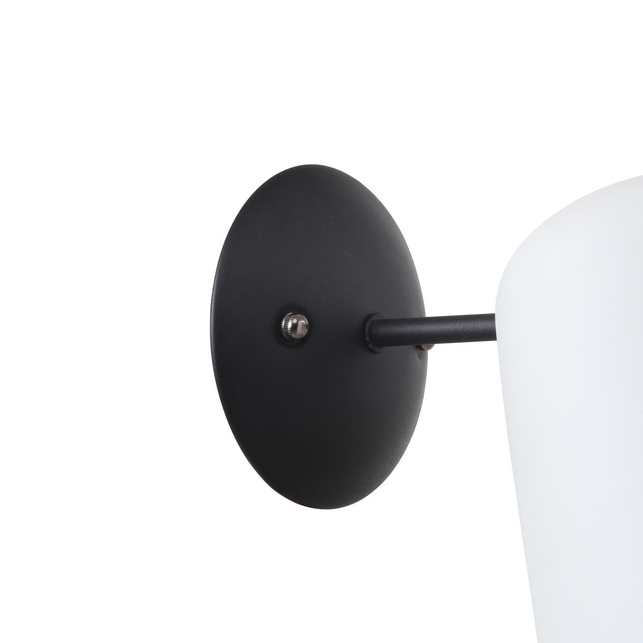 Дополнительная картинка Бра F-Promo Trick 2762-1W