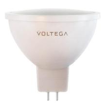 Лампа светодиодная Voltega 7058 купить в Алматы svet.kz
