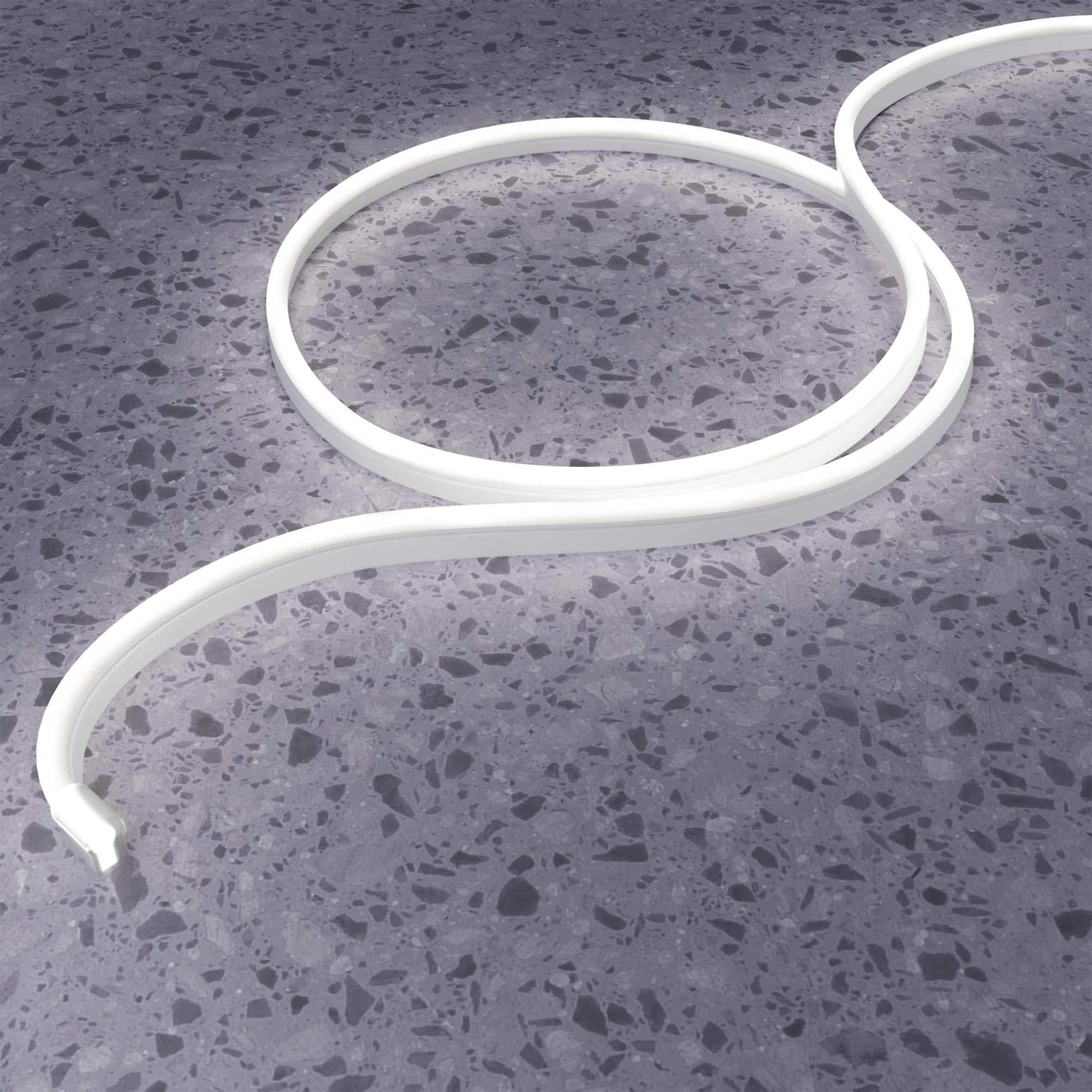 Гибкий неон Led Strip 201232 — фото 5
