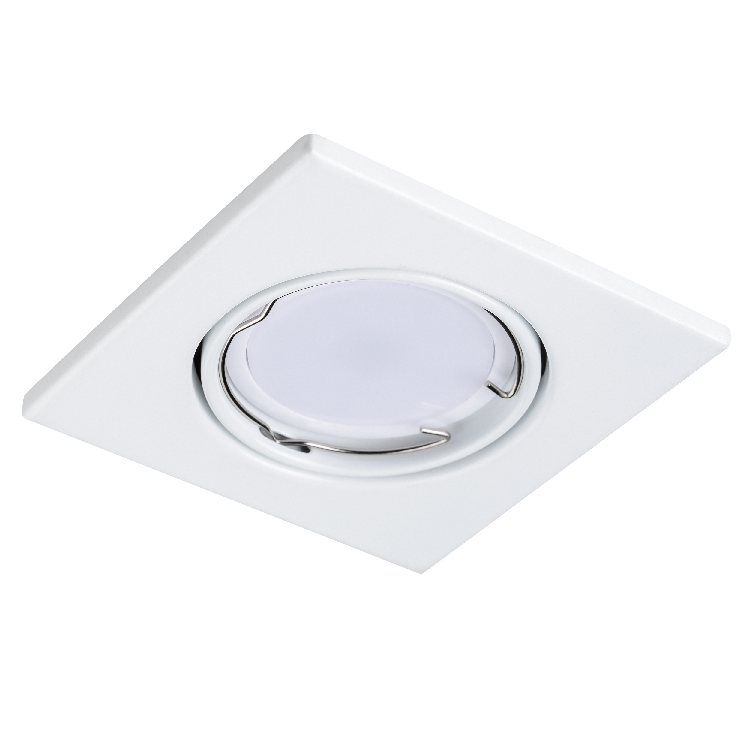 Дополнительная картинка Встраиваемый светильник Lightstar Lega16 011940