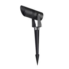 6648/6GL Odeon Light NATURE Уличный  светильник 