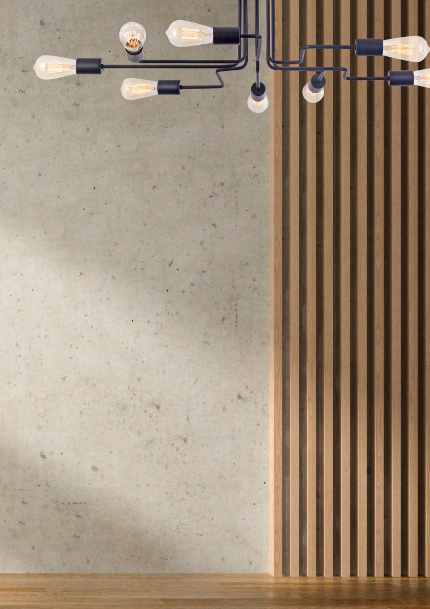 Дополнительная картинка Потолочный светильник Maytoni Gilbert T532CL-08B