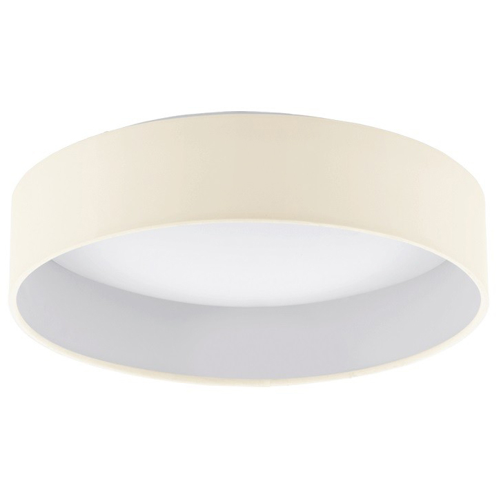 Картинка Светильник потолочный  PALOMARO LED 18W