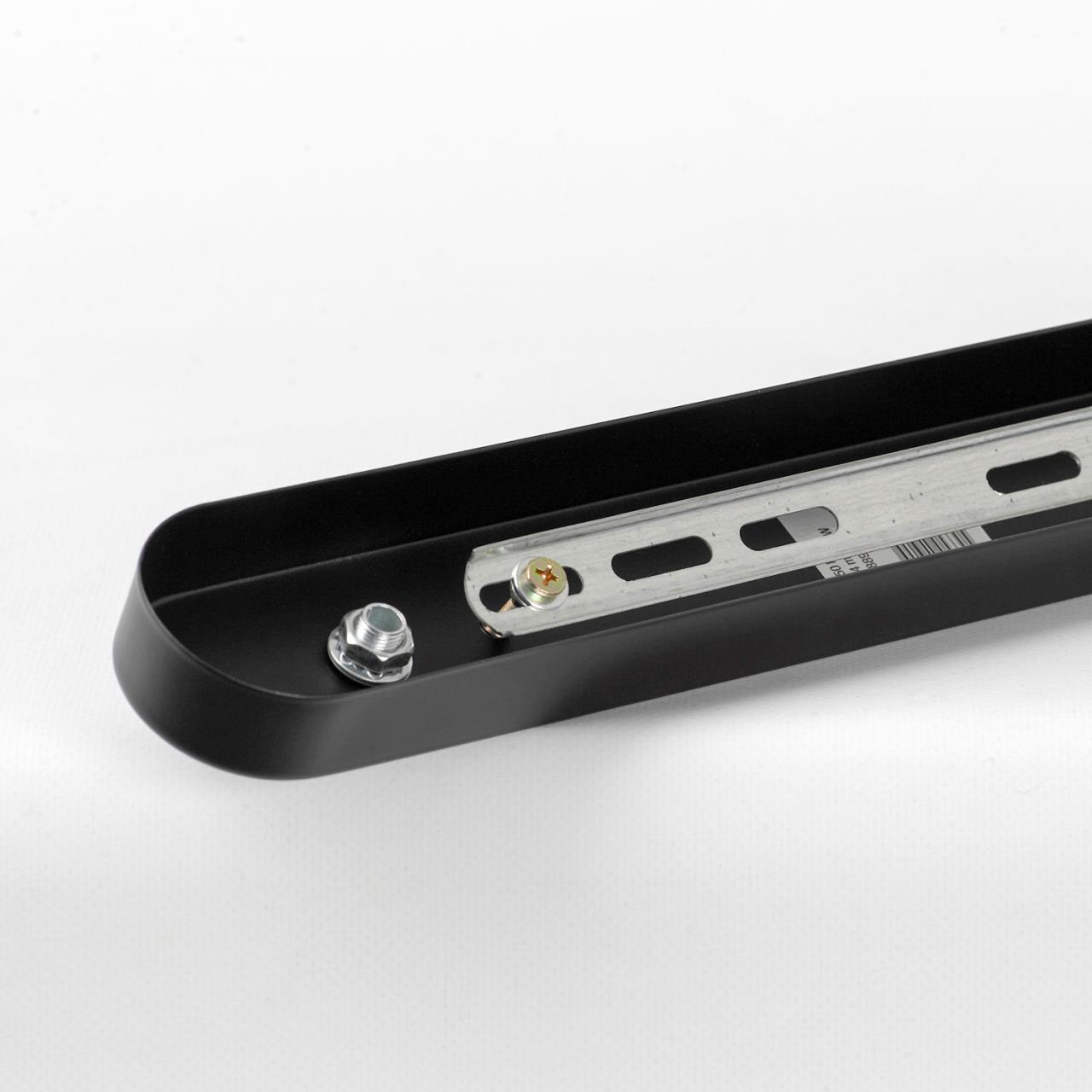 Дополнительная картинка Линейно-подвесной светильник Lussole LSP-8889