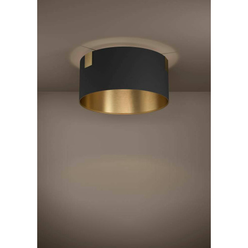 Картинка Потолочный светильник Eglo TORTOLA 1 39963