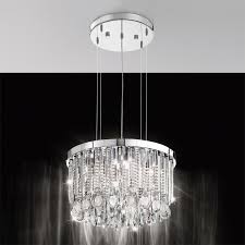 подвесной светильник eglo calaonda 93425, доставка по Казахстану 